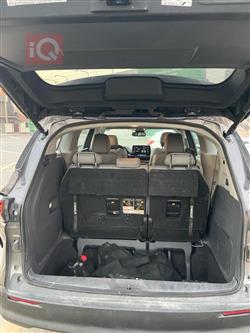 تۆیۆتا سیانا